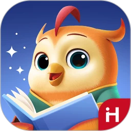 洪恩分级阅读官方版