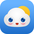 天气君下载  v7.1.1