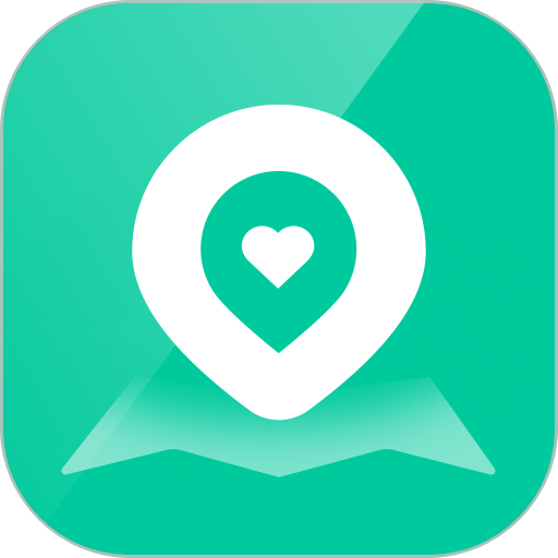 安心寻app最新版 