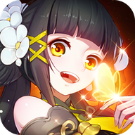 奇盘三国 v0.7.2.0.1手游下载