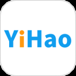 差旅壹号 v8.2.9.0