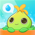 植物保姆app v6.9.0.4
