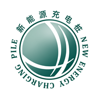 国网E充电桩app安卓版v1.1最新版