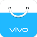  Vi Vo应用商店最新版(V-Appstore) V9.15.61.0