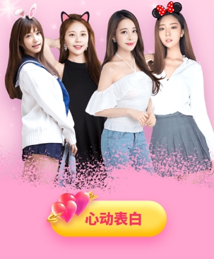 콻ͼ2