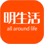 明生活 V5.6.8