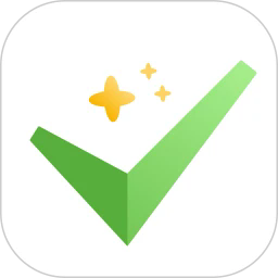 作业打卡下载 v1.7.1