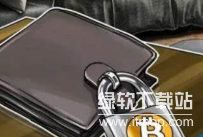 热钱包的币可以转到冷钱包吗，热钱包怎么转入冷钱包呢？