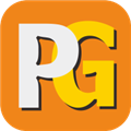 PG游戏库安卓版下载  v1.5.2
