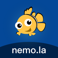 nemo影视app最新版2024