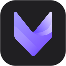 VivaCut剪辑软件app