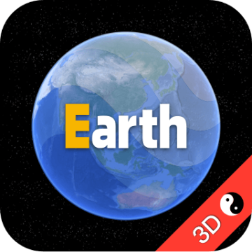 Earth׿ֻƶ