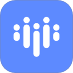 易陪伴 V2.4.7