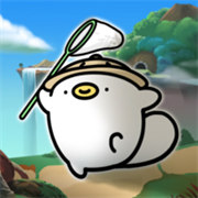 奥咕与秘密森林下载 v1.166