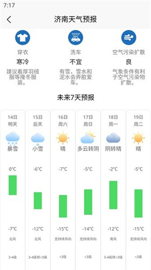 大鱼潮汐表 v1.0.7