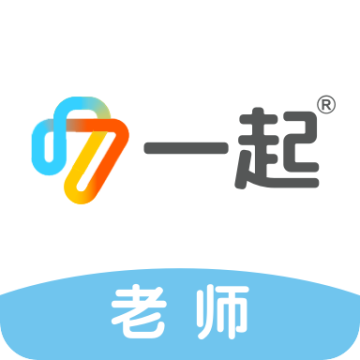一起中学老师下载 v6.3.8.1013 