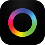 protake v3.0.16