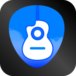 调音器吉他调音器官方版下载 v2.5最新版 