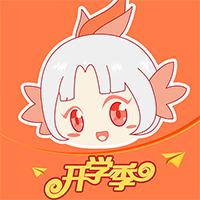 飒漫画免费阅读v3.7.7
