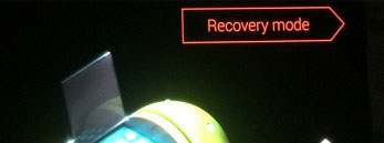 SuperSU手机版app使用方式-3