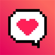 他寻app v1.7.5下载