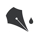 笔杆论文下载 v3.7.2