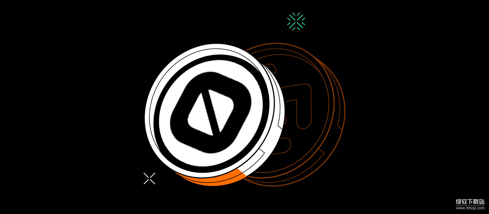 XNY币是哪个国家的项目？它的创始团队背景可靠吗？