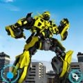 机甲战场生存 V1.0