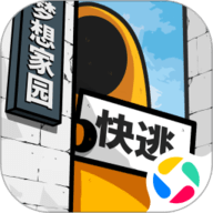 房间的秘密2起点 1.2.3.d9f03437