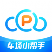 车场帮