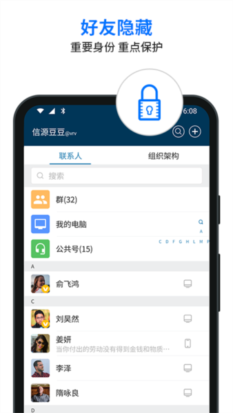 Դapp4