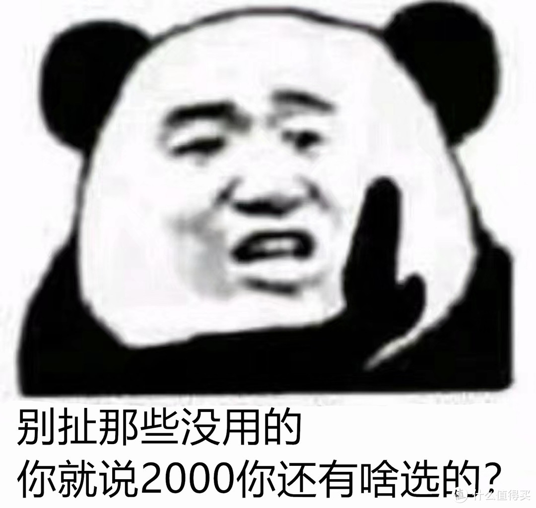 杀到2000元内了！现在优化咋样？4000元装机显卡首选B580晚发测试