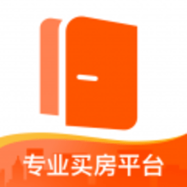 幸福里找房app V12.0.0