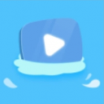 海洋视频去广告版