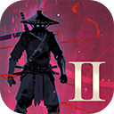 忍者武士岚2正版中文1.2