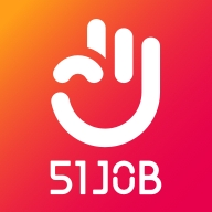 前程无忧51Job V15.9.0下载