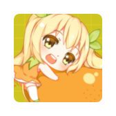 蜜柑计划app手机版 V1.2.16 最新版