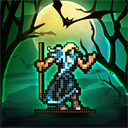 地下城进化版下载 v1.2.3 