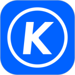 酷狗音乐 V20.2.6