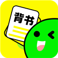 背书匠app官方下载