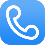 藏号网络电话 V5.0.70