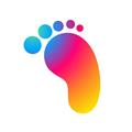 网易亲时光app v4.27.57