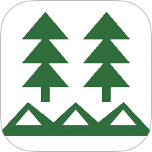 鑫林数字化手机版