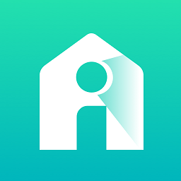 小雅商照app下载安装