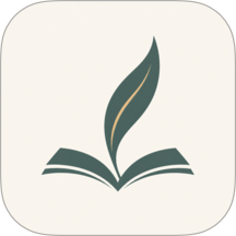 杨柳阅读app最新版v1.0.1