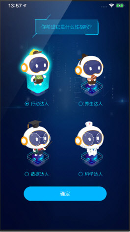 ͼ1