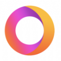 句号课堂app V1.1.3