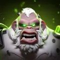 巨猿战场 v0.61.0手游下载