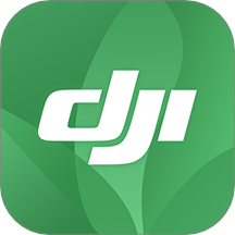 大疆农服app官方版