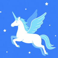 独角兽盒子软件库